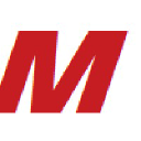 Moryaas Digital Pvt Ltd