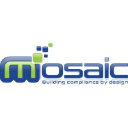 Mosaic App Limited