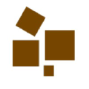 Mosaic Tourism Consulting GmbH & Co. KG