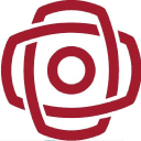 Mosaic AI Cameras