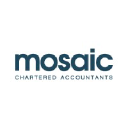 Mosaic Chartered Accountants