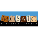Mosaic Design Studio
