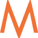 MOSAIC HOTELS