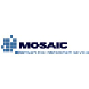 Mosaic, Inc.