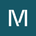 Mosaic Private
