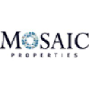 Mosaic Properties
