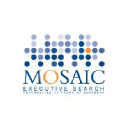 Mosaic Search & Selection Ltd