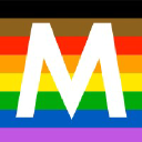 Mosbrook Design, Inc.