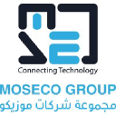 MOSECO Group