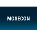 Modern Security Consulting Group MOSECON GmbH