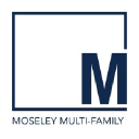 Moseley Construction Group, Inc.