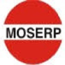MOSERP Technologies India Pvt Ltd