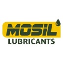 Mosil Lubricants Pvt Ltd
