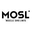 Moselle Developpement