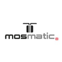 Mosmatic AG