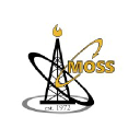 Moss Seal Co