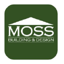 Moss Building & Design