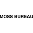 Moss Bureau