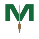 Moss & Associates