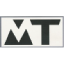 Mosto Technologies, Inc.