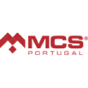 Grupo MCS - MOTA CERAMIC SOLUTIONS