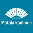 Motala kommun