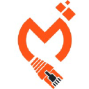 Motech Solutions Ltd