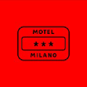 Motel Milano