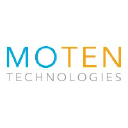 MOTEN Technologies