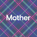 Mother