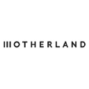 Motherland Group