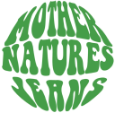 Mother Nature's Jeans