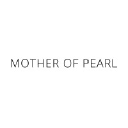Mother of Pearl