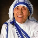 Mother Teresa Womens University