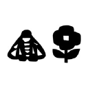 Mothflower