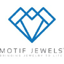 Motif Jewels Distribution, LLC