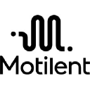 Motilent