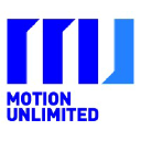 Motion Unlimited LLC