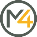 MOTION4