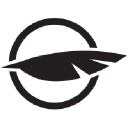 Motion Composites