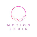 Motion Engin Studio