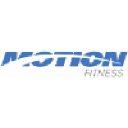 Motion Fitness