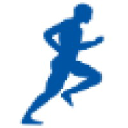Motion Medical