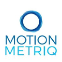 MOTION METRIQ