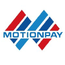 Motion Pay Technology