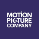 Motion Picture Company