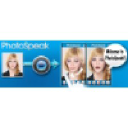 Dynamic Map Platform