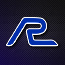 Motion R Design