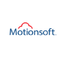 Motionsoft