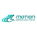 Motion Specialties